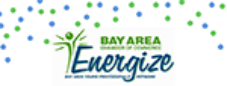 YPN Bay Energize